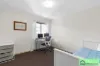 12a/135 Carr St, West Perth, WA 6005-Image