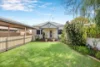 12A Addis Street, Lamington, WA 6430