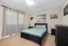12A Addis Street, Lamington, WA 6430-Image