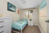 12A Addis Street, Lamington, WA 6430-Image