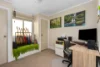 12A Addis Street, Lamington, WA 6430-Image