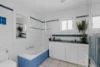 12A Addis Street, Lamington, WA 6430-Image