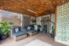 12A Addis Street, Lamington, WA 6430-Image