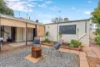 12A Addis Street, Lamington, WA 6430-Image