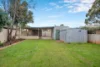 12A Addis Street, Lamington, WA 6430-Image