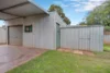 12A Addis Street, Lamington, WA 6430-Image
