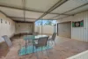 12A Addis Street, Lamington, WA 6430-Image