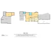 12A Addis Street, Lamington, WA 6430-Image