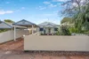 12A Addis Street, Lamington, WA 6430-Image