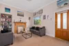 12A Addis Street, Lamington, WA 6430-Image