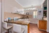 12A Addis Street, Lamington, WA 6430-Image