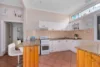 12A Addis Street, Lamington, WA 6430-Image