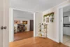 12A Addis Street, Lamington, WA 6430-Image