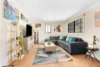 12A Addis Street, Lamington, WA 6430-Image