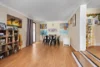 12A Addis Street, Lamington, WA 6430-Image