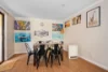12A Addis Street, Lamington, WA 6430-Image