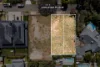 12A Adnunda Place, Beaumont, SA 5066