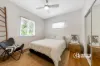 12A Archie Street, Nambour, Qld 4560-Image