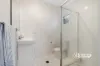 12A Archie Street, Nambour, Qld 4560-Image