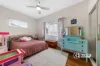 12A Archie Street, Nambour, Qld 4560-Image