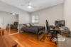 12A Archie Street, Nambour, Qld 4560-Image