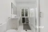 12A Archie Street, Nambour, Qld 4560-Image
