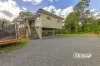 12A Archie Street, Nambour, Qld 4560-Image