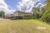 12A Archie Street, Nambour, Qld 4560-Image