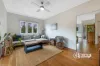 12A Archie Street, Nambour, Qld 4560-Image