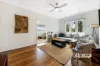 12A Archie Street, Nambour, Qld 4560-Image