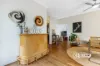 12A Archie Street, Nambour, Qld 4560-Image