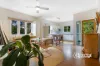 12A Archie Street, Nambour, Qld 4560-Image