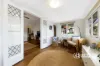 12A Archie Street, Nambour, Qld 4560-Image
