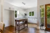 12A Archie Street, Nambour, Qld 4560-Image