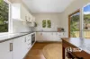 12A Archie Street, Nambour, Qld 4560-Image