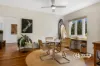 12A Archie Street, Nambour, Qld 4560-Image