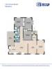 12A Archie Street, Nambour, Qld 4560-Floorplan