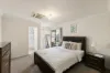 12A Ardara Street, Bracken Ridge, Qld 4017-Image