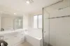 12A Ardara Street, Bracken Ridge, Qld 4017-Image