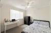 12A Ardara Street, Bracken Ridge, Qld 4017-Image