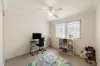 12A Ardara Street, Bracken Ridge, Qld 4017-Image