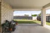 12A Ardara Street, Bracken Ridge, Qld 4017-Image