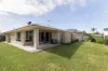 12A Ardara Street, Bracken Ridge, Qld 4017-Image