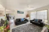 12A Ardara Street, Bracken Ridge, Qld 4017-Image