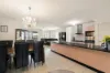 12A Ardara Street, Bracken Ridge, Qld 4017-Image