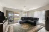 12A Ardara Street, Bracken Ridge, Qld 4017-Image