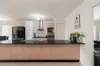 12A Ardara Street, Bracken Ridge, Qld 4017-Image
