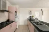 12A Ardara Street, Bracken Ridge, Qld 4017-Image