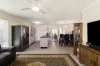 12A Ardara Street, Bracken Ridge, Qld 4017-Image