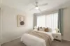 12A Ardara Street, Bracken Ridge, Qld 4017-Image